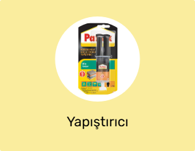 Yapıştırıcı