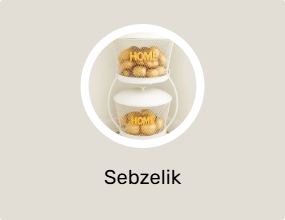 Sebzelik
