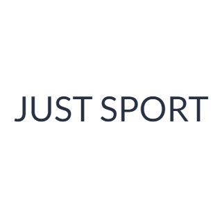 JUST SPORT1 logo