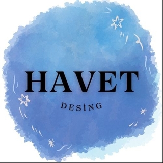 havet