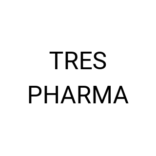 TRES PHARMA