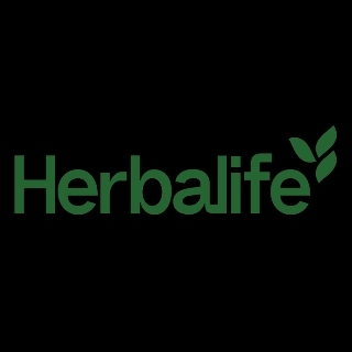 HERBALİZM