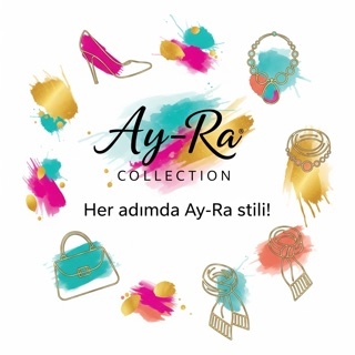 Ay-Ra Collection