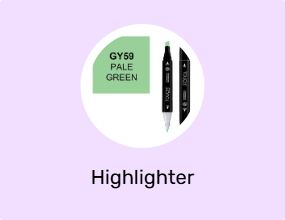 Highlighter