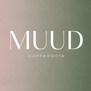 Muud
