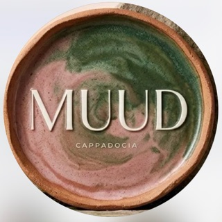 Muud