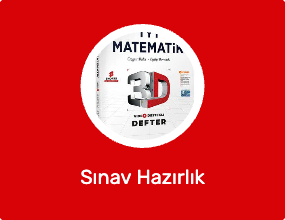 Sınav Hazırlık