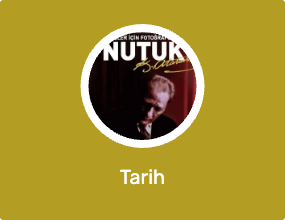 Tarih