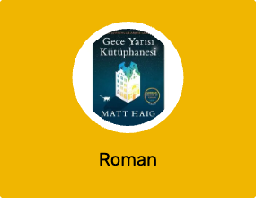 Roman