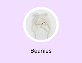 Beanies