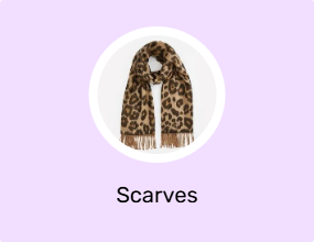 Scarves