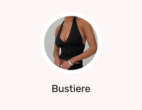 Bustiere