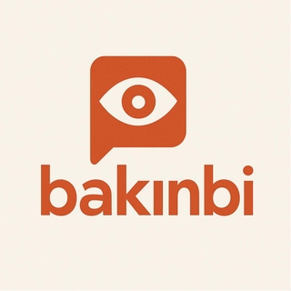 Bakınbi