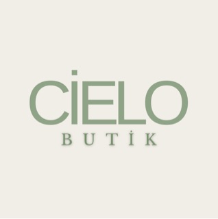 CİELO  BUTİK