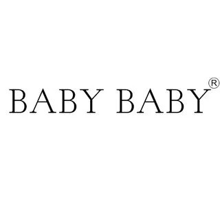 Baby Baby1