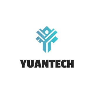 YUANTECH