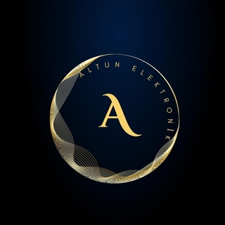 ALTUNELKTRONİKK