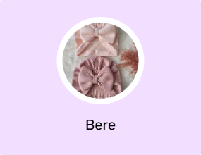 Bere