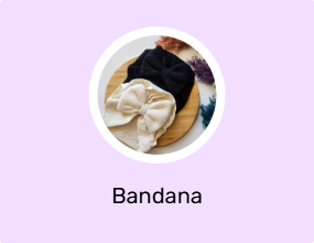 Bandana