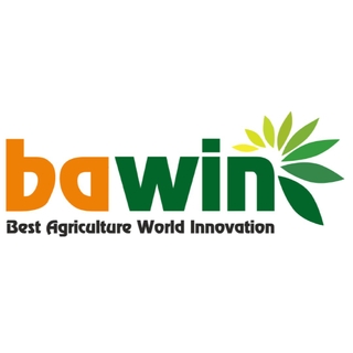 Bawin Tarım