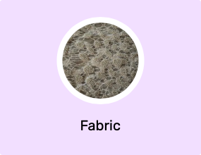 Fabric