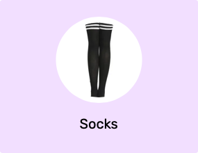 Socks