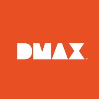 DMAX