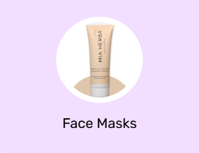 Face Masks