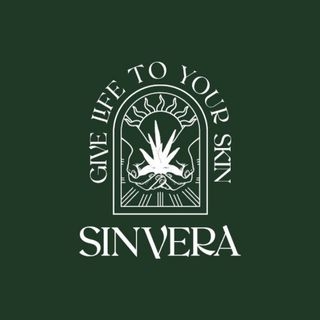 SİNVERA