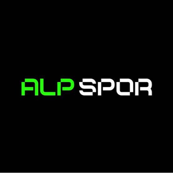 Alp Spor
