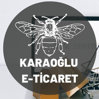 Karaoğlu Group E-Ticaret