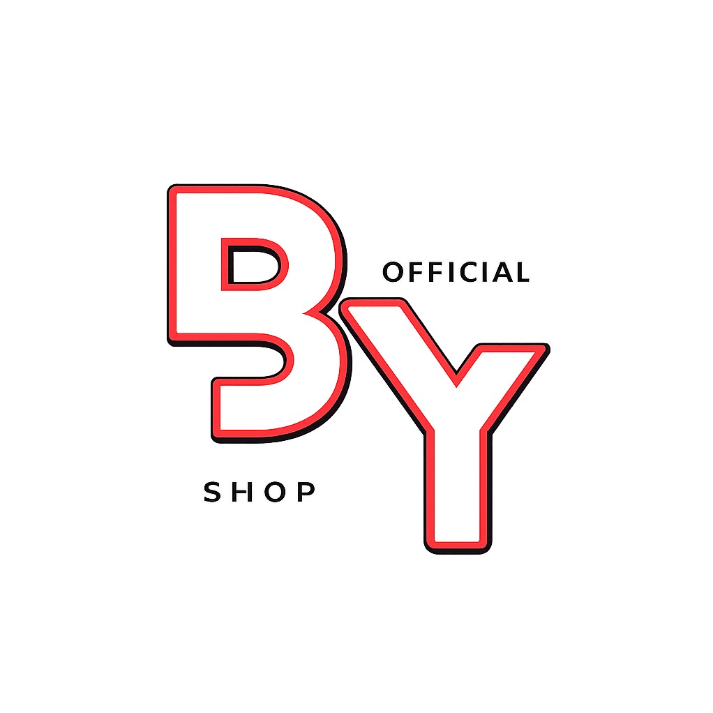BYSHOPPİNG