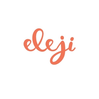 eleji