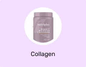 Collagen