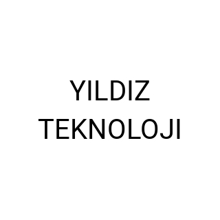 YILDIZ TEKNOLOJI
