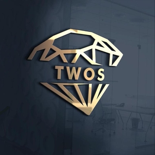 TWOS