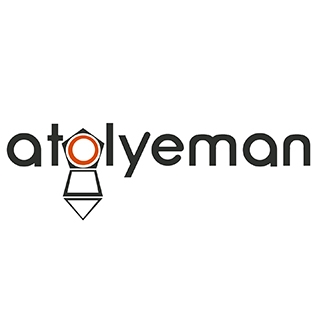 atolyemann logo