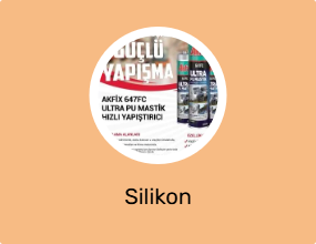 Silikon