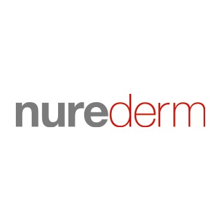 NUREDERM KOZMETİK