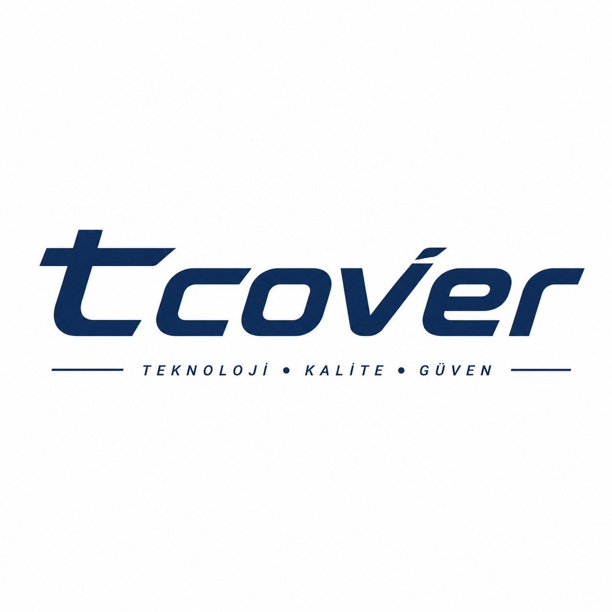 tcover