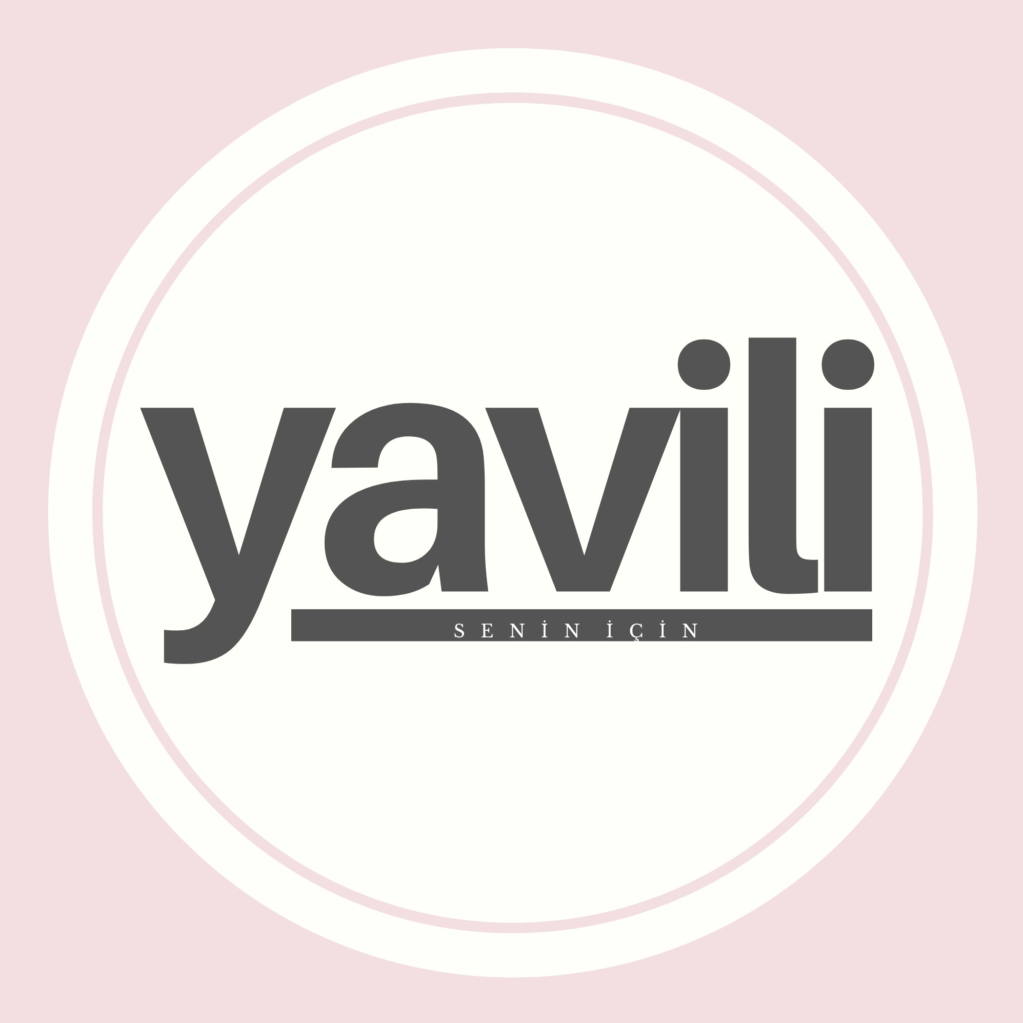 Yavili
