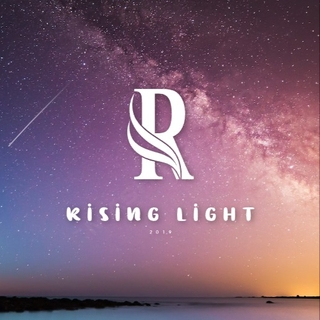 RİSİNGLİGHT