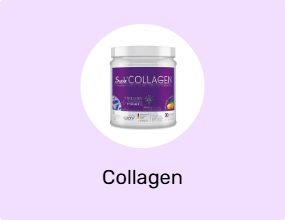 Collagen