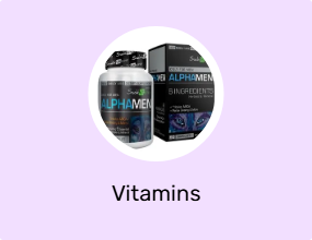 Vitamins