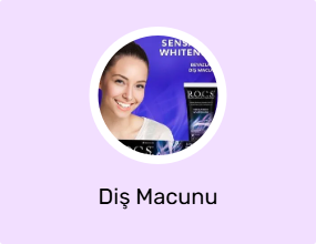 Diş Macunu