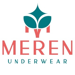 Meren Underwear logo