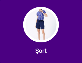 Şort