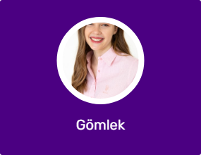 Gömlek