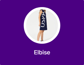 Elbise