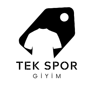 Tek Spor Giyim logo